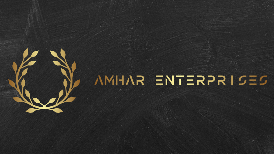 Amhar Enterprises SL
